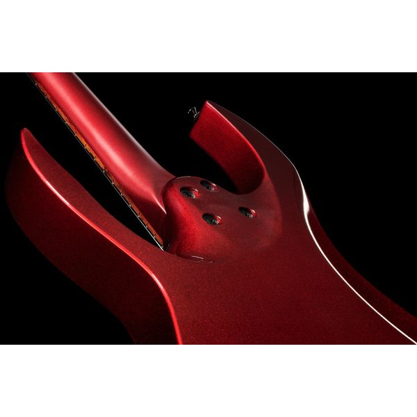 Mooer GTRS Guitars Modern 800 MRD
