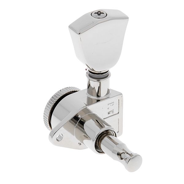 Grover 502NK Roto-Grip Locking Roto
