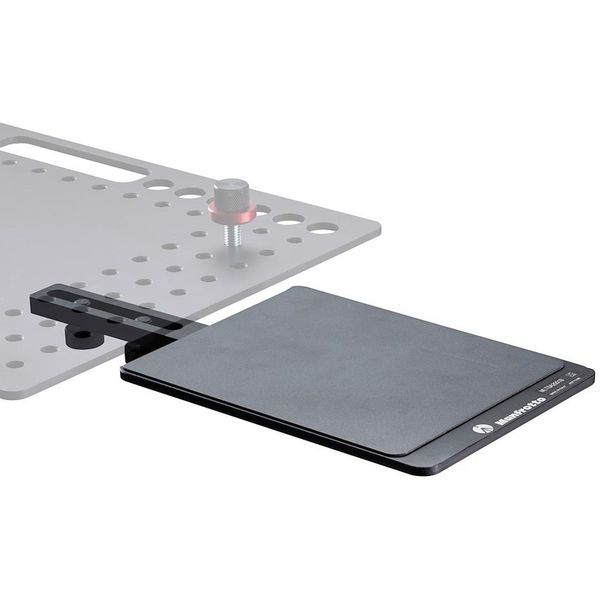 Manfrotto MLTSA2001B Mouse Deck