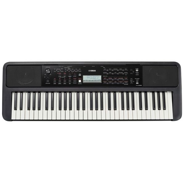 Yamaha PSR-E383