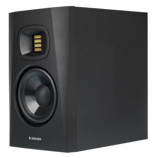 ADAM Audio T5V M-Control Bundle