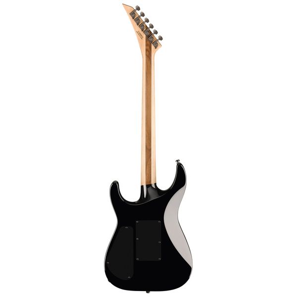 Jackson Pro Plus SL2 Shattered Mirror