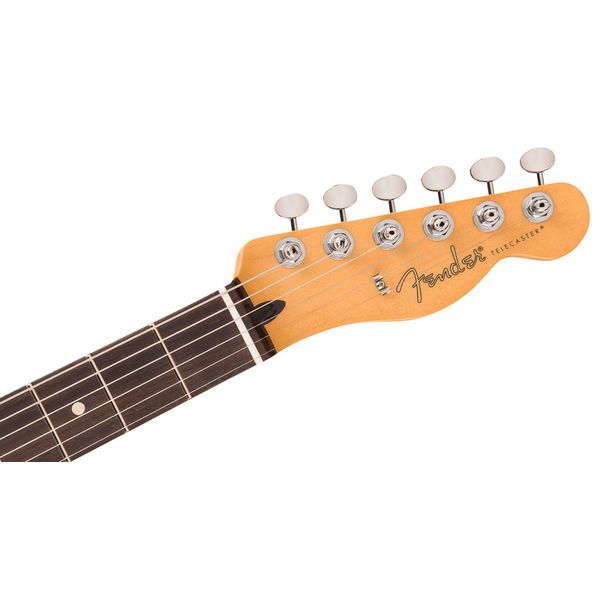 Fender Player II Tele RW AQB