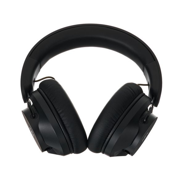ADAM Audio H200