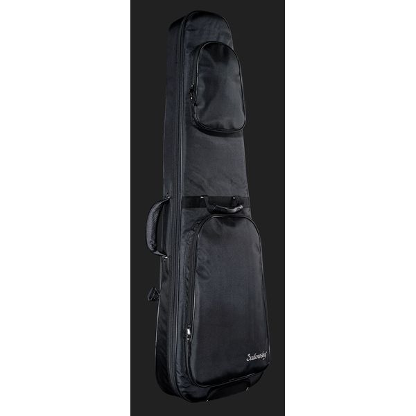Sadowsky MetroExp21 Vint M5 Mora LH OWH