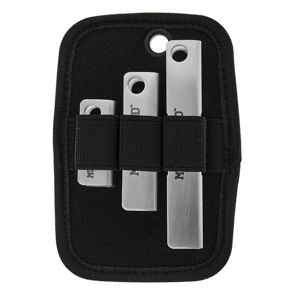 MusicNomad Diamond U-File MN 813