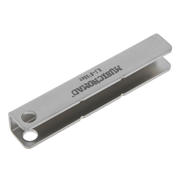 MusicNomad Diamond U-File MN 813