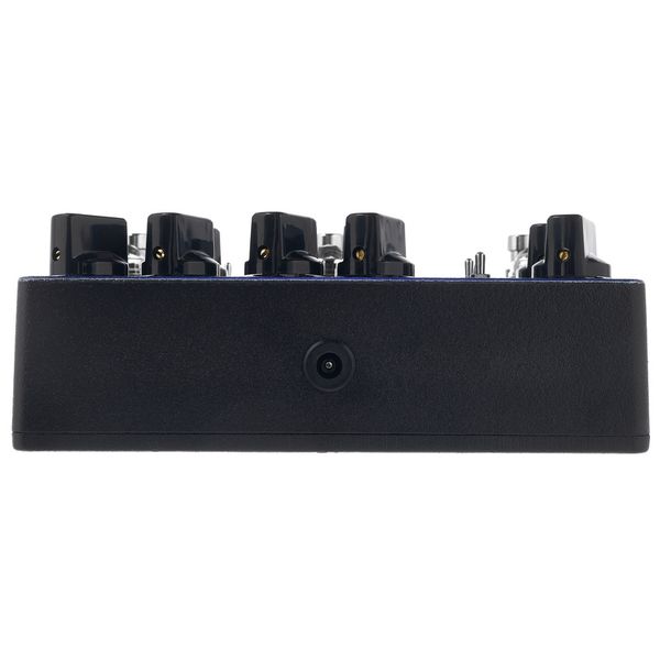 Rodenberg SL-OD Deluxe OD/Dist/Boost