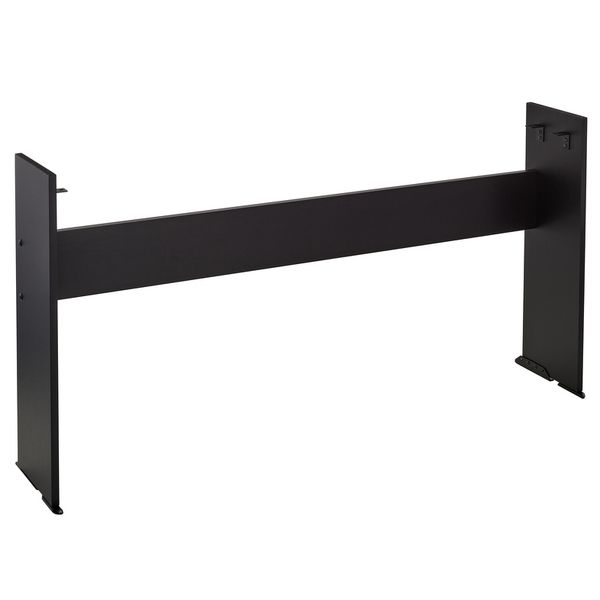 Kawai HML-3 B Stand