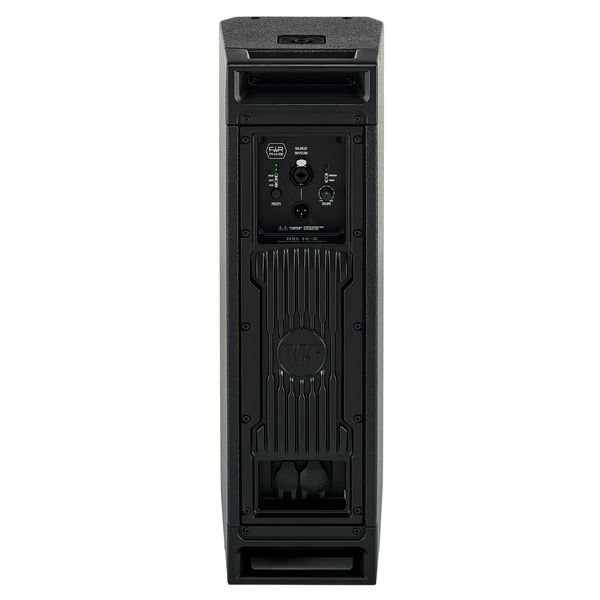 RCF NXL 14-A