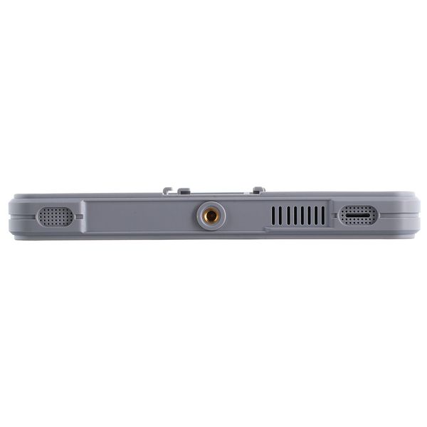 RF Venue RF Explorer PRO
