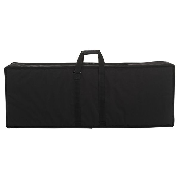 Ketron 76 Keys Keyboard Bag