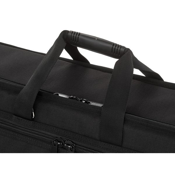 Ketron 61 Keys Keyboard Bag