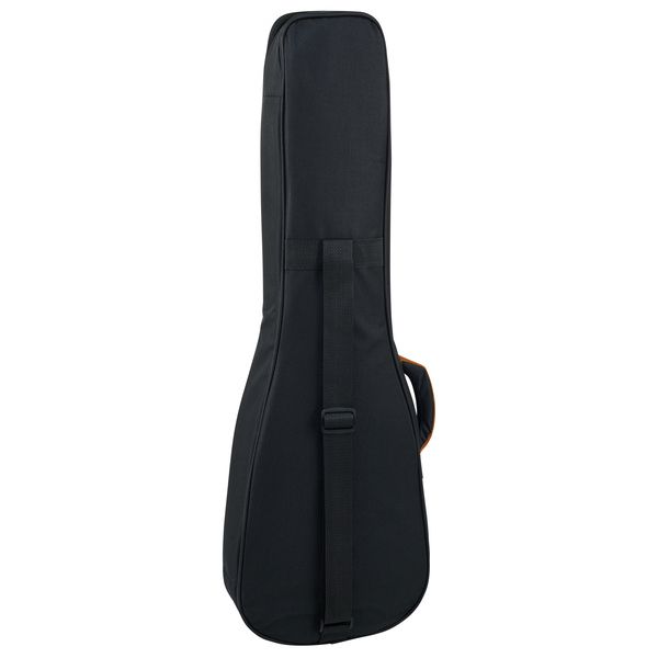Ortega Neo Series Solid U-Bass TSB