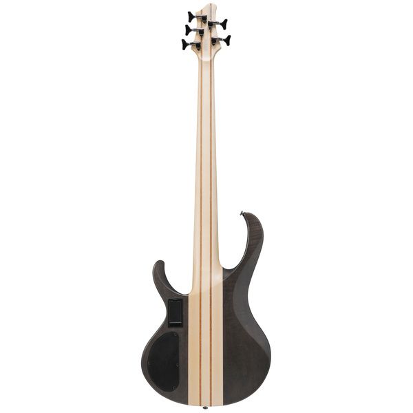 Ibanez BTB605-TGF