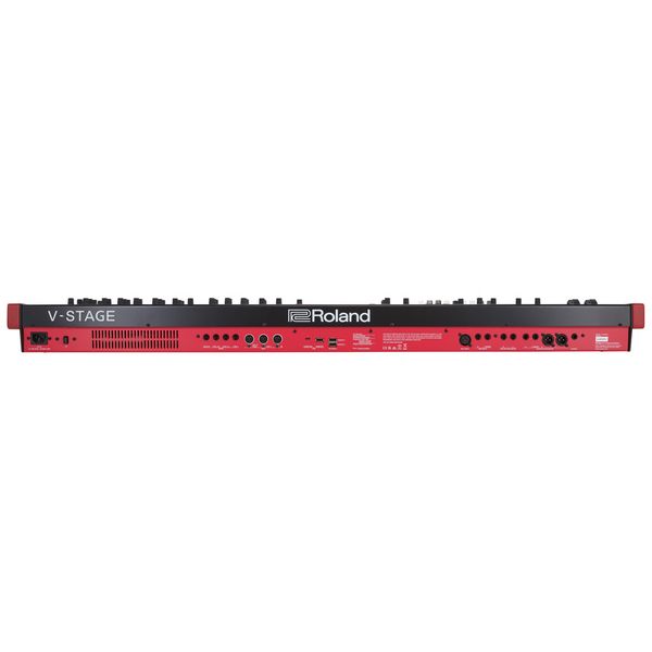 Roland V-Stage 76