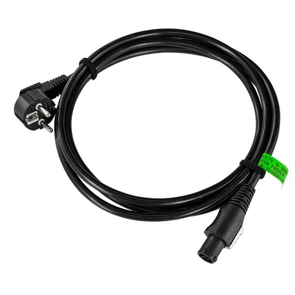 QSC LS118