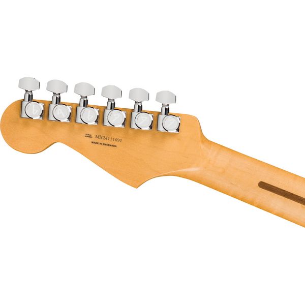 Fender Player II Mod Strat HSS RW OLP