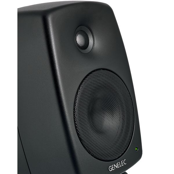 Genelec 8030 CM