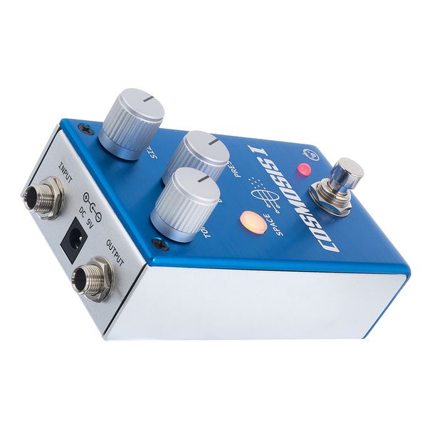 Pigtronix Cosmosis 1
