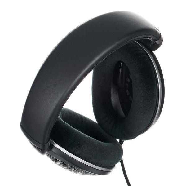 Sennheiser HD 550