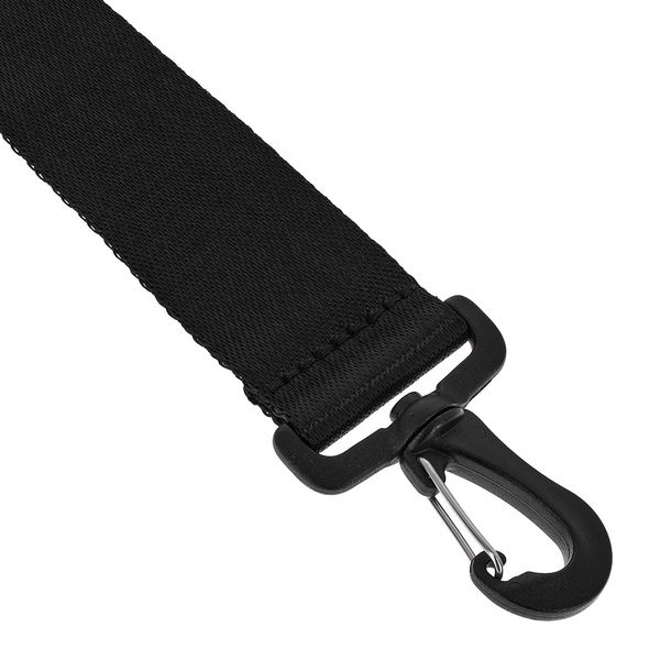 Thomann Shoulder Strap