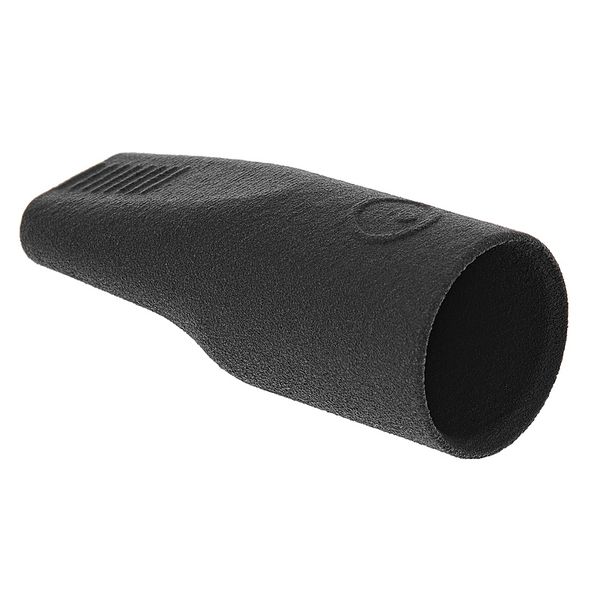 Odisei Music Travel Sax Accessory Pack