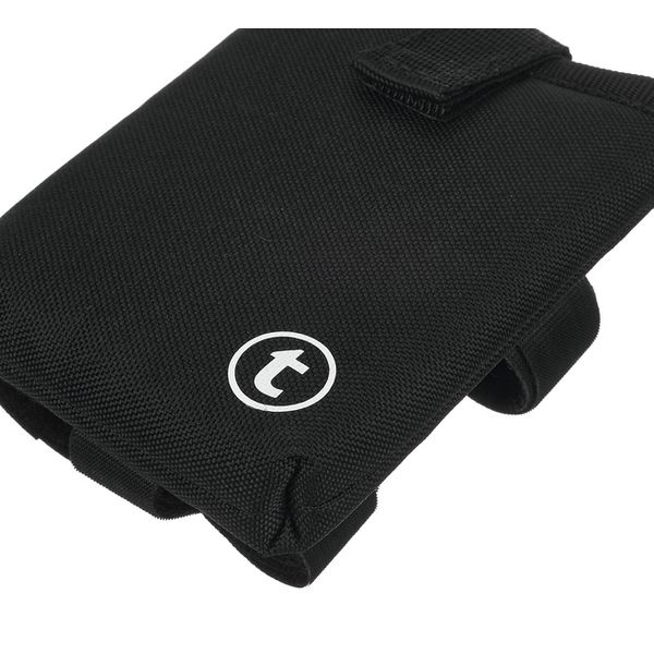 Thomann Wireless Transmitter Bag Nylon