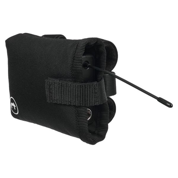 Thomann Wireless Transmitter Bag Nylon