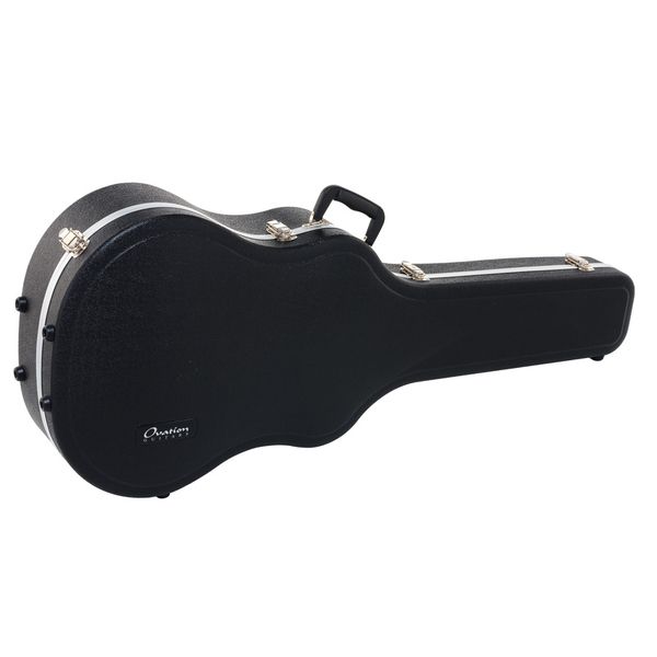 Ovation Guitar Case DB & MDB