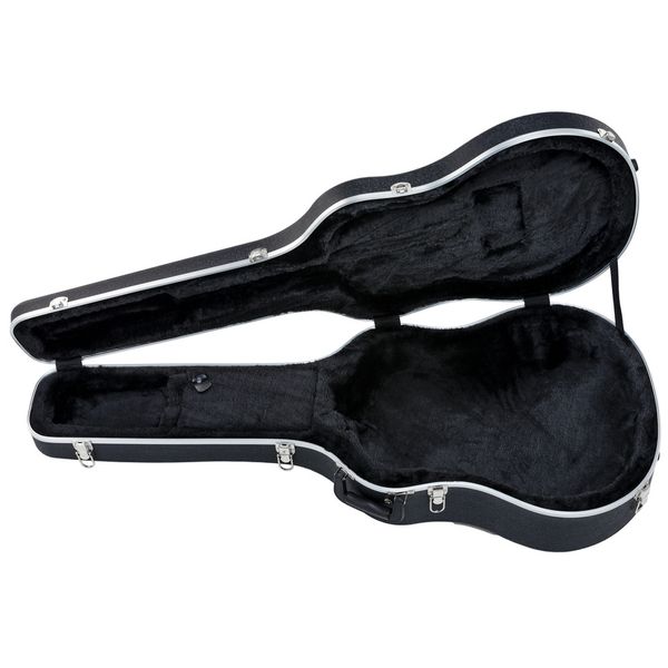 Ovation Guitar Case DB & MDB