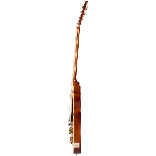 Epiphone 1957 Les Paul Goldtop DG