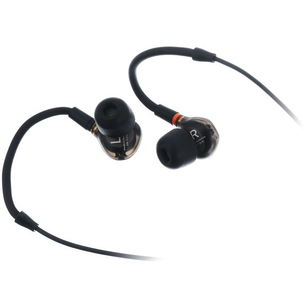 beyerdynamic DT 72 IE