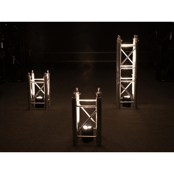Eurolite AKKU IP TL-3 QCL Trusslight