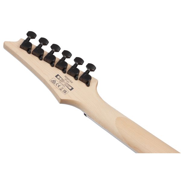 Ibanez RG421EX-PBE