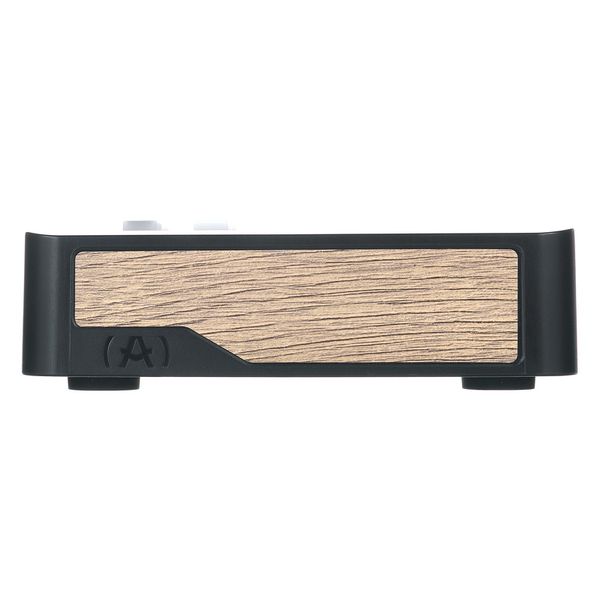 Arturia MicroLab Mk3 Black