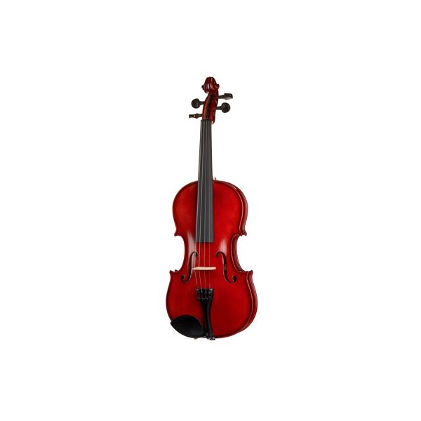 Thomann Classic Violinset 4/4 B-Stock