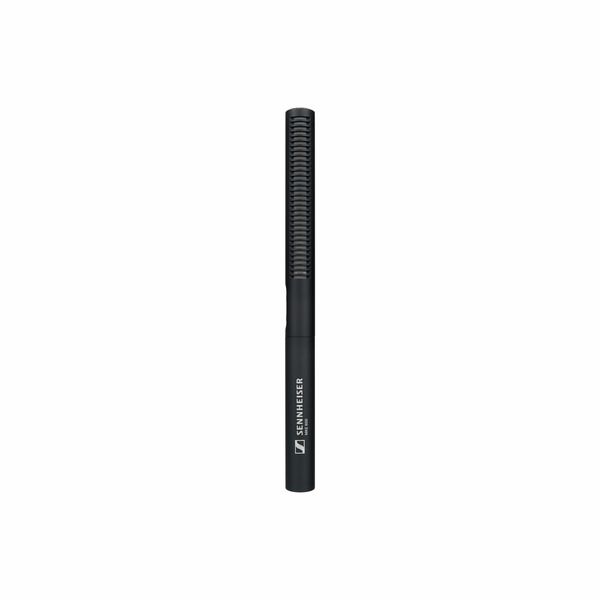 Sennheiser MKE 600 B-Stock