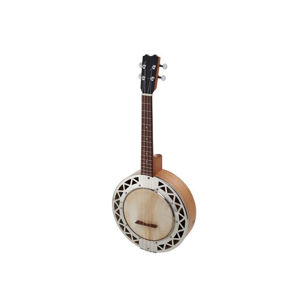 Thomann Ukulele Banjo B-Stock