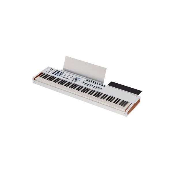 Arturia KeyLab 88 MkII B-Stock