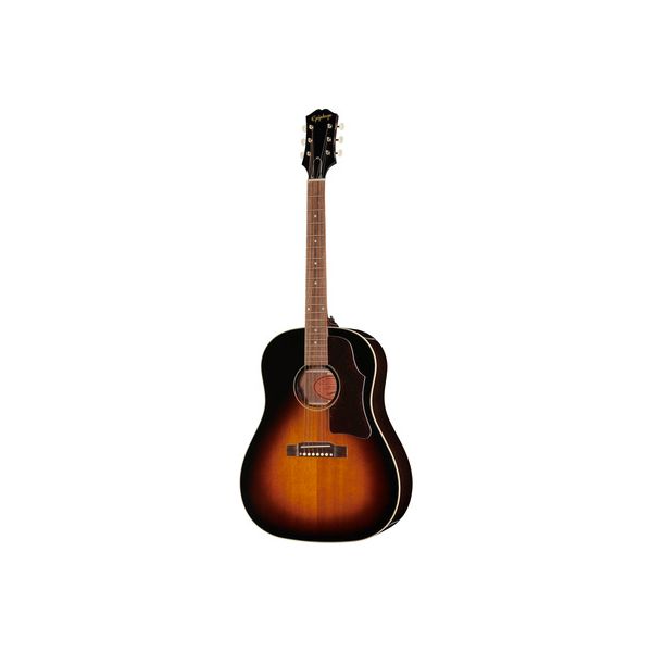 Epiphone J-45 B-Stock