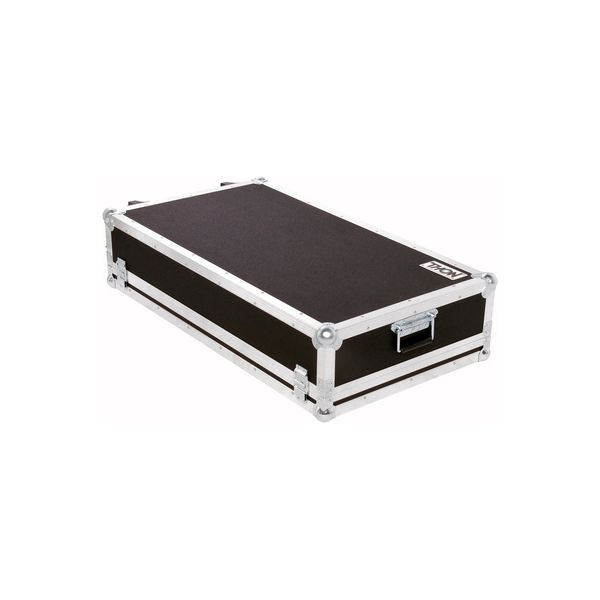 Thon Keyboard Case Crumar M B-Stock