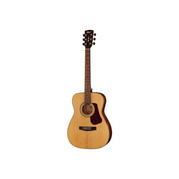 Cort Luce 100C Natural Sati B-Stock