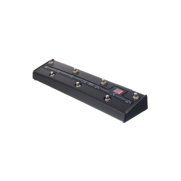 Hughes&Kettner FSM 432 MK IV B-Stock
