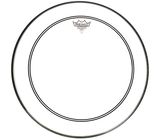 Remo 20" Powerstroke 3 Clear Bass