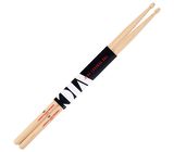 Vic Firth 5A American Classic Hickory