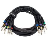 the sssnake MPP8030