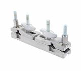 Yamaha CSAT-924ABP Multi Clamp