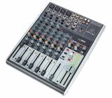 Behringer Xenyx 1204USB