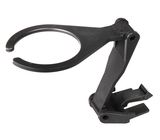 Manhasset Mute Holder Trombone 1340